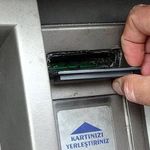 FAST para transferinde limit 3 katına çıkıyor!