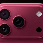 iPhone 18 Pro'nun beklenen özellikleri ve fiyatı belli oldu!