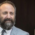 Halit Ergenç'in oyunculuk dışındaki işi şaşırttı!