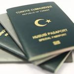 Yeşil ve Gri Pasaport Başvurularında Yeni Dönem!