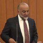 Etimesgut'ta Adli Soruşturmada Kritik Bulgular: Başkan Yardımcısının Testi Pozitif Çıktı!