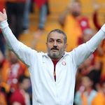 Sebahattin Şirin’in evindeki aramada dikkat çeken bulgular!