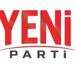 YENİ Parti Milletvekillerinden Özgür Özel'e Tam Destek!