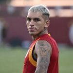 Lucas Torreira: "Geçtiğimiz 4 Sezondan Daha Zor Olacak Ama Hedefimiz 5'inci Şampiyonluk"
