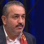 UltrAslan Tribün Lideri 'Sebahattin' Şirin'in Savcılık İfadesi Ortaya Çıktı!