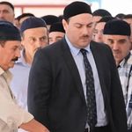 Alihan Kuriş ve ailesinin tapu kayıtları ortaya çıktı