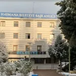 Haymana Belediyesi’nden “Salgın Hastalık” İddialarına Yalanlama