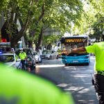 Ankara’da trafik düzenlemesi: Çok sayıda yol kapanacak