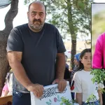 Narin Güran için gözyaşları: “Kızımın hakkını ortaya çıkarın”