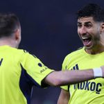 Fenerbahçe'de Kerem Aktürkoğlu ve Marco Asensio Şoku!