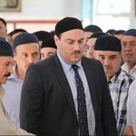 Süleymancılar Soruşturmasında 3. Dalga!