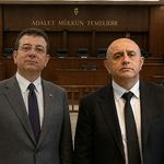 'Aziz İhsan Aktaş Suç Örgütü' davasında karar duruşması bugün!