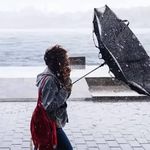 İstanbul’da yarın fırtına bekleniyor: Valilikten peş peşe uyarı