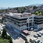 İzmir Büyükşehir Belediyesi Yolsuzluk Soruşturmasında Yeni Gözaltılar