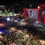 Keçiören'de Türk Dünyası Coşkusu Başlıyor! Kıraç ve Azerin Aynı Sahnede