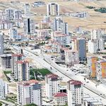 Faiz inerse konut talebi yeniden canlanabilir