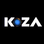 KOZA TV'de Neler Oluyor? Peş Peşe Ayrılıklar