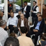 Bakan Kurum açıkladı: 5 ilde 92 bağımsız bölüm yangınlarda ağır hasar gördü