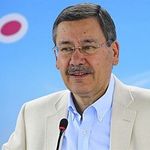 Murat Ağırel, Gökçek Ailesinin Almanya’daki Şirket ve Yatırımlarını Araştırdı