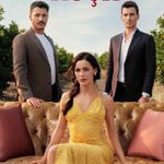 Gönül Dağı ve Güller ve Günahlar’a rakip geliyor!