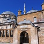 Mevlid Kandili Bu Gece İdrak Ediliyor: İşte Bu Gecenin İslamiyet'teki Yeri
