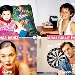“Mini You” Akımına Uzman Uyarısı