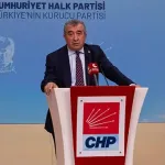 CHP’den asgari ücret ve emekli maaşı için zam çağrısı