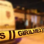 Çankaya'daki Sır Cinayette Şok Gelişme: 5 Şüpheli Daha Gözaltında!