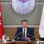 Orman yangını riski artıyor! Bakan Yumaklı’dan vatandaşlara çağrı