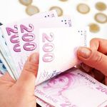 “Raporlu işçinin maaşı keyfi olarak kesilemez”