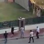 Melih Meriç'e yapılan saldırıda yeni gelişme: Soruşturma başlatıldı