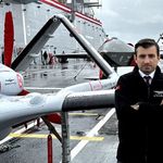 Vergi rekortmenleri açıklandı: Bayraktarlar zirveyi bırakmadı!