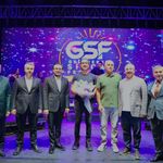Sincan Yaz Festivali Kıraç Konseriyle Başladı
