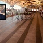 Gazeteci Taylan Erten toprağa verildi