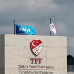 TFF’den PFDK Sevkleri Açıklandı! Beşiktaş ve Galatasaray da Listede