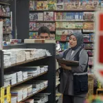 Okullar açılmadan kırtasiye ürünlerine sıkı denetim