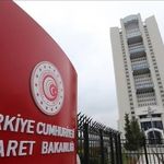 Ticaret Bakanlığı Denetimlerinde 8,9 Milyar TL'lik Ek Tahakkuk ve Ceza