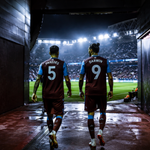 Trabzonspor'dan Dev Bomba! Darwin Nunez ve Leandro Paredes Hamlesi!