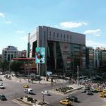 Kızılay’da Bazı Metro Girişleri Kapatılıyor!