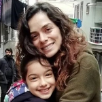Kadın Dizi Setinden Adliye Koridorlarına: İzinsiz Reklam ve Usulsüzlük İddiaları