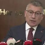 Meclis’te gözler “Çerçeve Yasası”nda