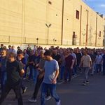 Teksif'te Genel Kurul Öncesi Değişim Çağrısı!