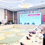 KAPEKS Kimya’dan 2,36 milyar TL’lik halka arz