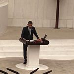 “Ben ‘evet’ diyeceğim, arkadaşlarım serbest”
