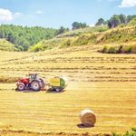 TZD Ankara Şubesi’nde Yeni Dönem: “Bayrağı Geleceğe Devrediyoruz”