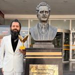 Akif Manaf Sağlık ve Barış Ödülü Nâzım Hikmet’in Anısına İthaf Edildi!