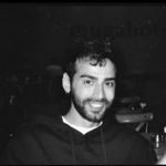 Deniz Küçükler’in Ölümüne Neden Olan Kazada Suç Duyurusu!
