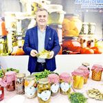 Çubuk’ta Festival Heyecanı