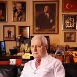 “Esarete Karşı Cesaretin, Umutsuzluğa Karşı Direncin Zaferidir”
