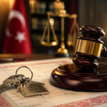 Yargıtay’dan Emsal Tapu Kararı: Evde Oturan Varsa İkinci Satış İptal Edilebilir!
